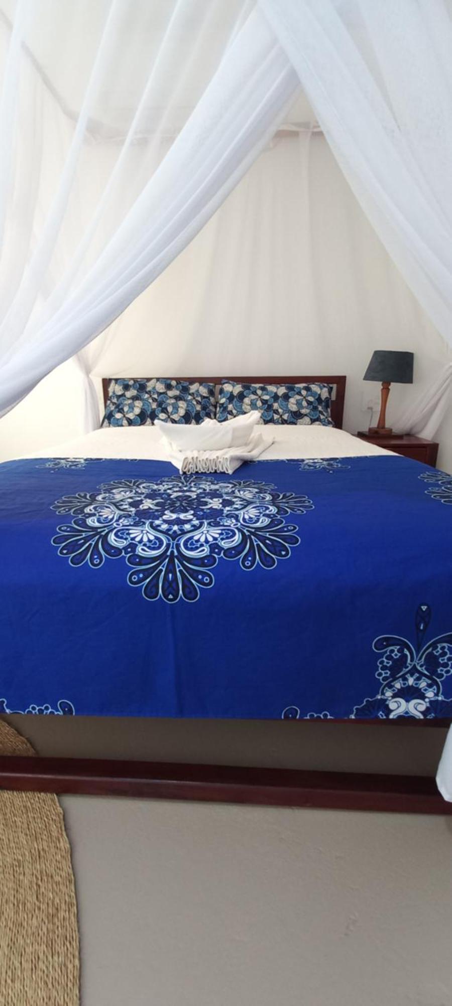Baobab Beach Vilanculos Oda fotoğraf